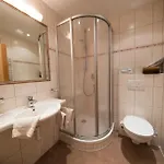 Szálloda Superior Persal 3*