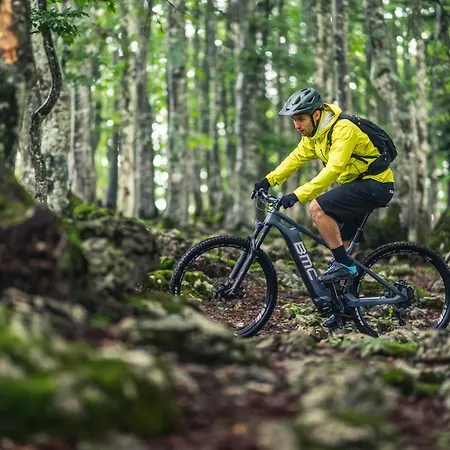 Superior Persal 3* Finkenberg