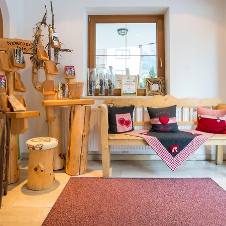 Hotel Superior Persal