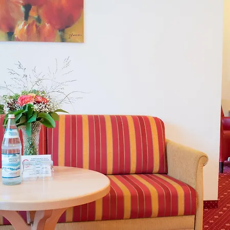 Hotel Persal Finkenberg