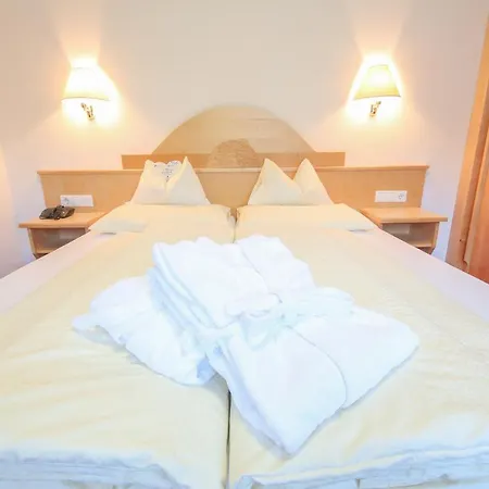 Hotel Persal