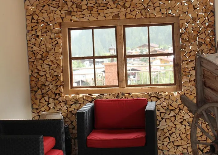 ホテル Superior Persal