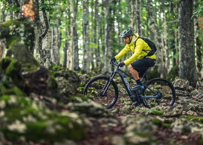 Superior Persal 3* Finkenberg