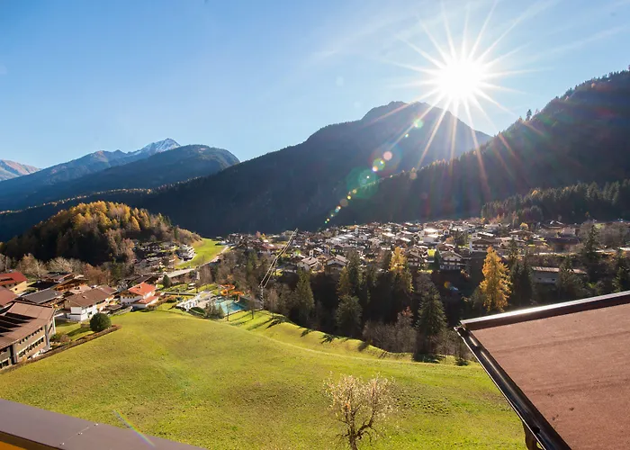 Superior Persal Szálloda 3*