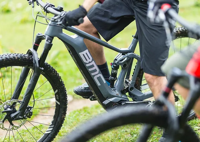 Superior Persal 3* フィンケンベルク