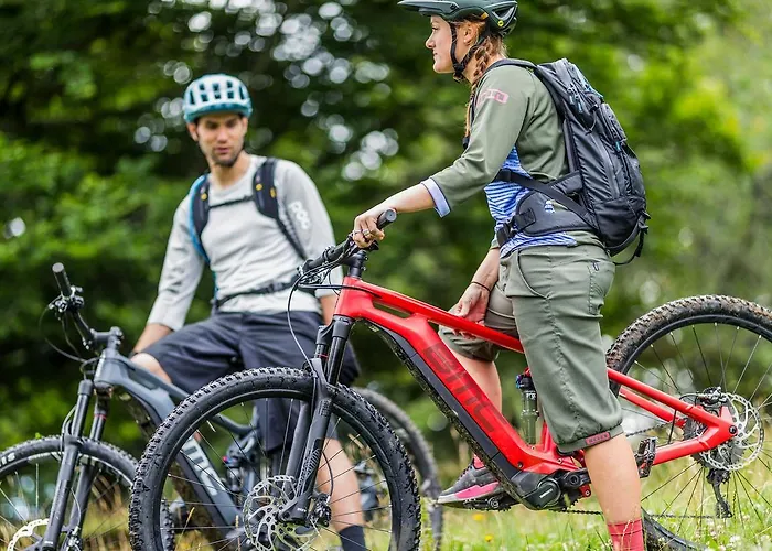 Superior Persal フィンケンベルク