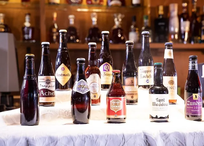 Szálloda Superior Persal 3*