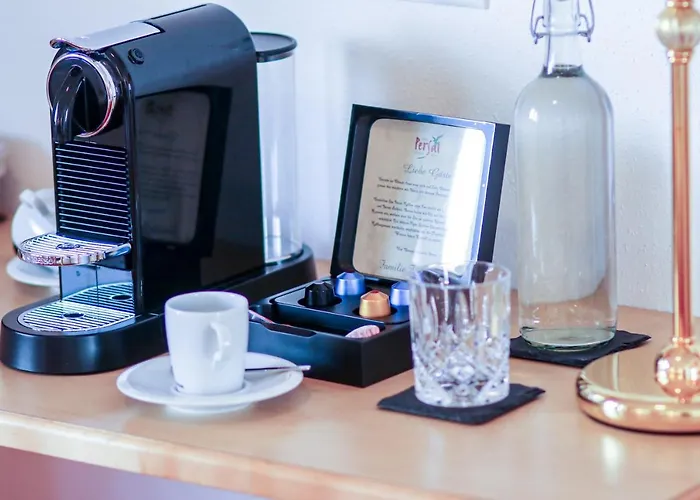 Superior Persal 3* Finkenberg