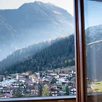 Hotel Superior Persal 3*