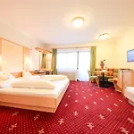 Superior Persal Hotel Finkenberg