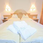 Hotel Superior Persal