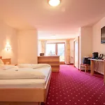 Superior Persal Hotel Finkenberg