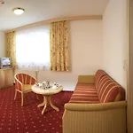 Hotel Persal