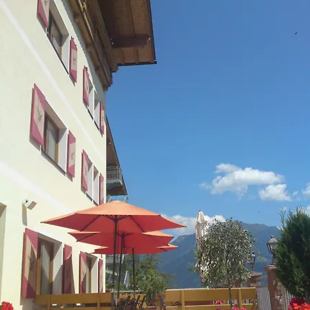 Superior Persal Finkenberg