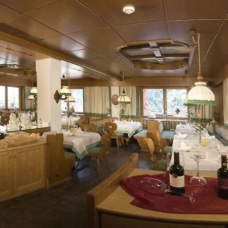 Hotel Superior Persal