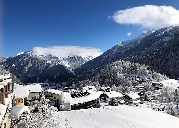 سوبيريور بيرسال فينكنبرغ