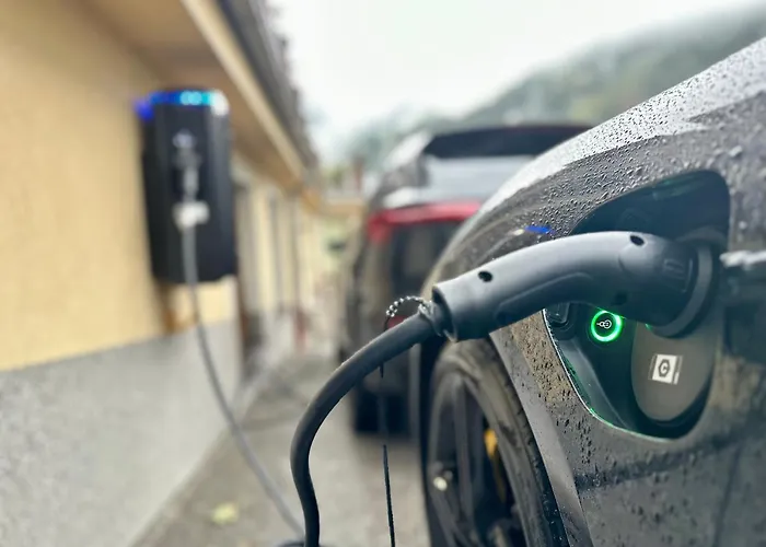 فندق سوبيريور بيرسال فينكنبرغ