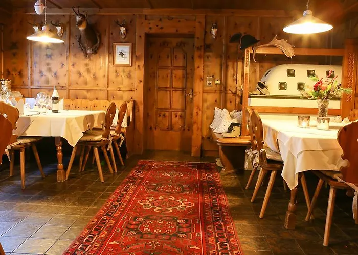 سوبيريور بيرسال فينكنبرغ