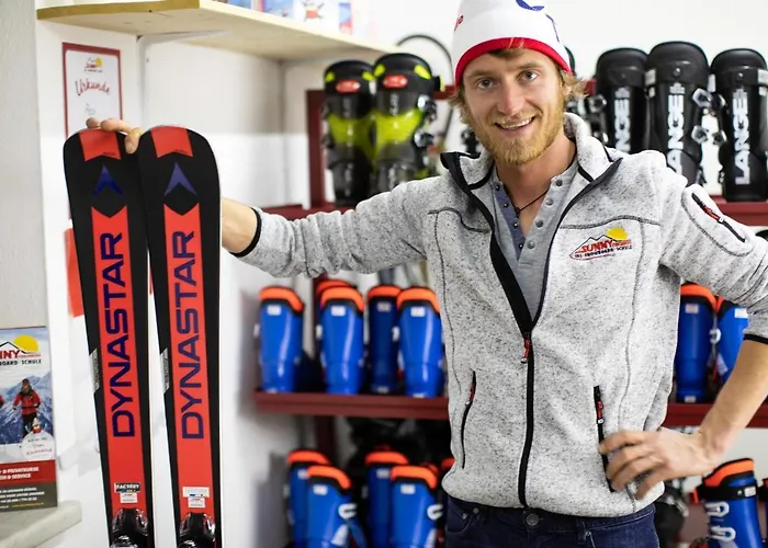 سوبيريور بيرسال