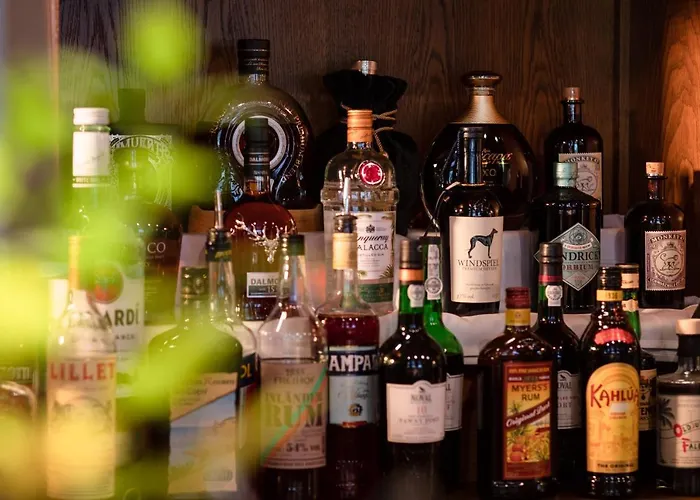 سوبيريور بيرسال فينكنبرغ